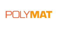 logo-polymat